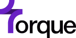 Torque
