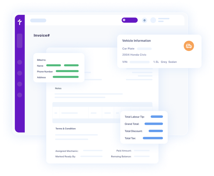 invoicing software invoicing software