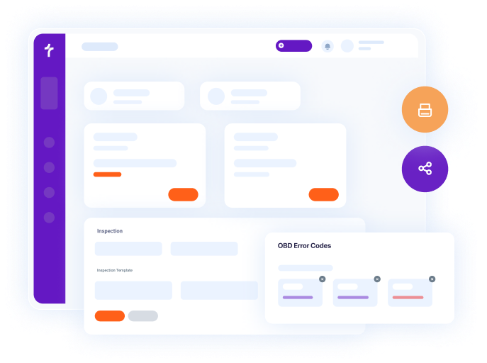 Unlimited Custom Templates Unlimited Custom Templates