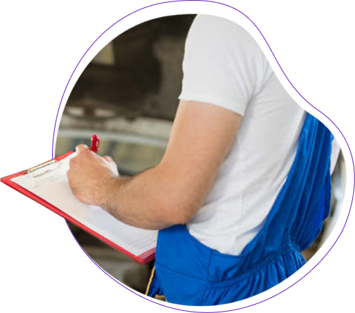 auto repair Estimating software