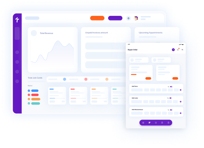 auto repair shop scheduler auto repair shop scheduler