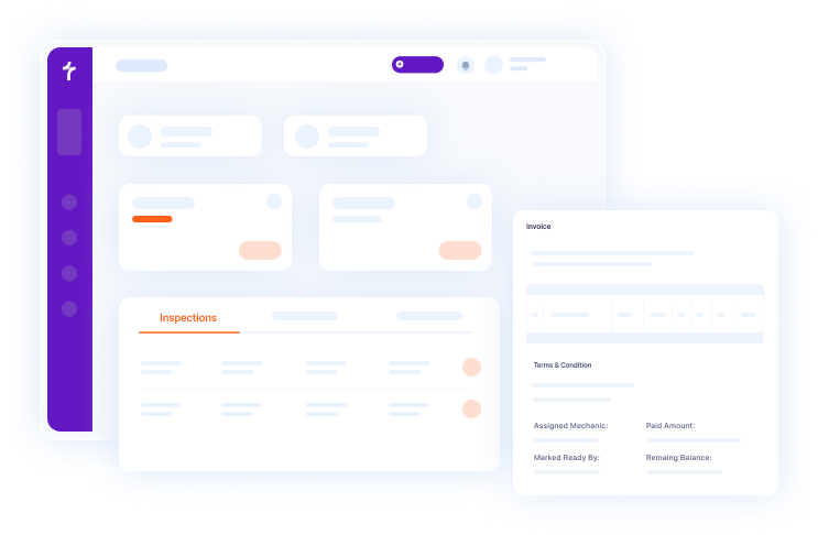 Get More Done In Less Time. Get More Done In Less Time.