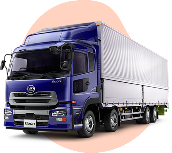 heavy duty truck repair software