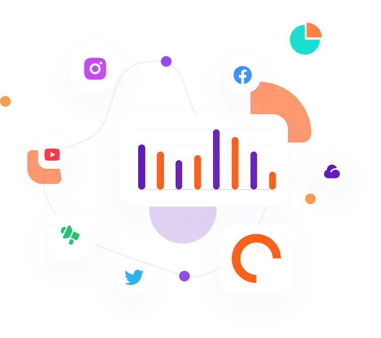 Auto Repair Digital Marketing Solution