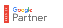 Google Partner