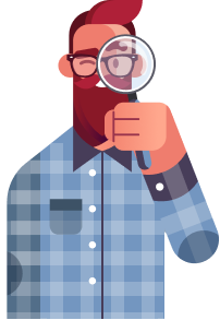 Find SEO Find SEO