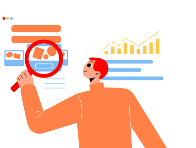 Free Audit