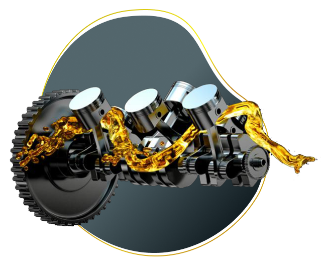 oil change software oil change software