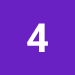 Four