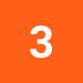 Three