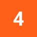Four