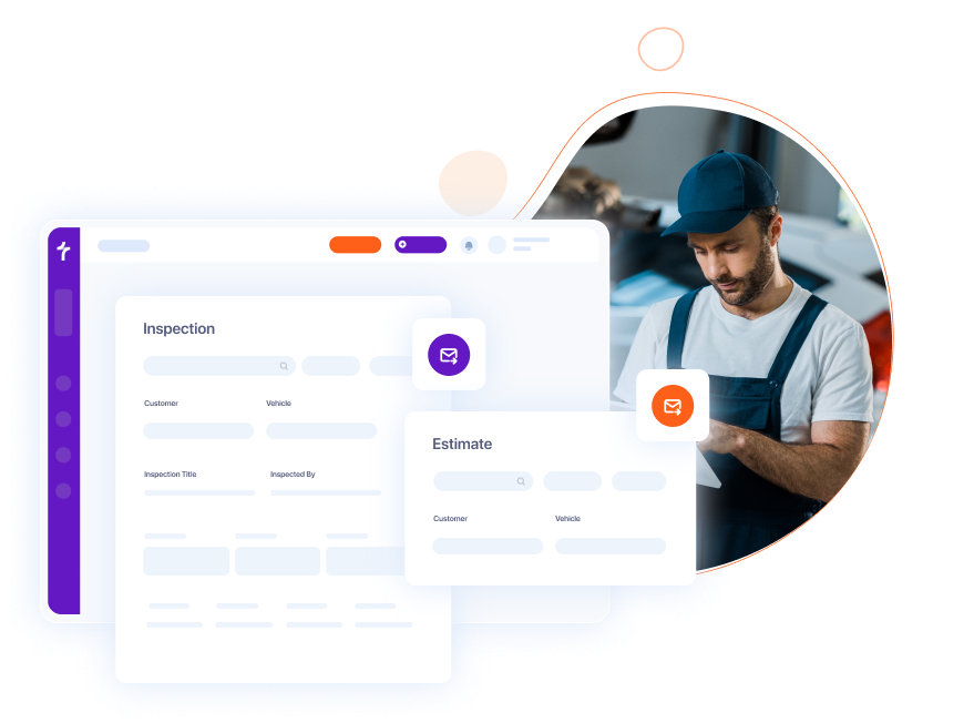Mailchimp