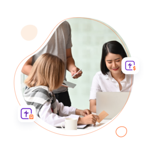 about us