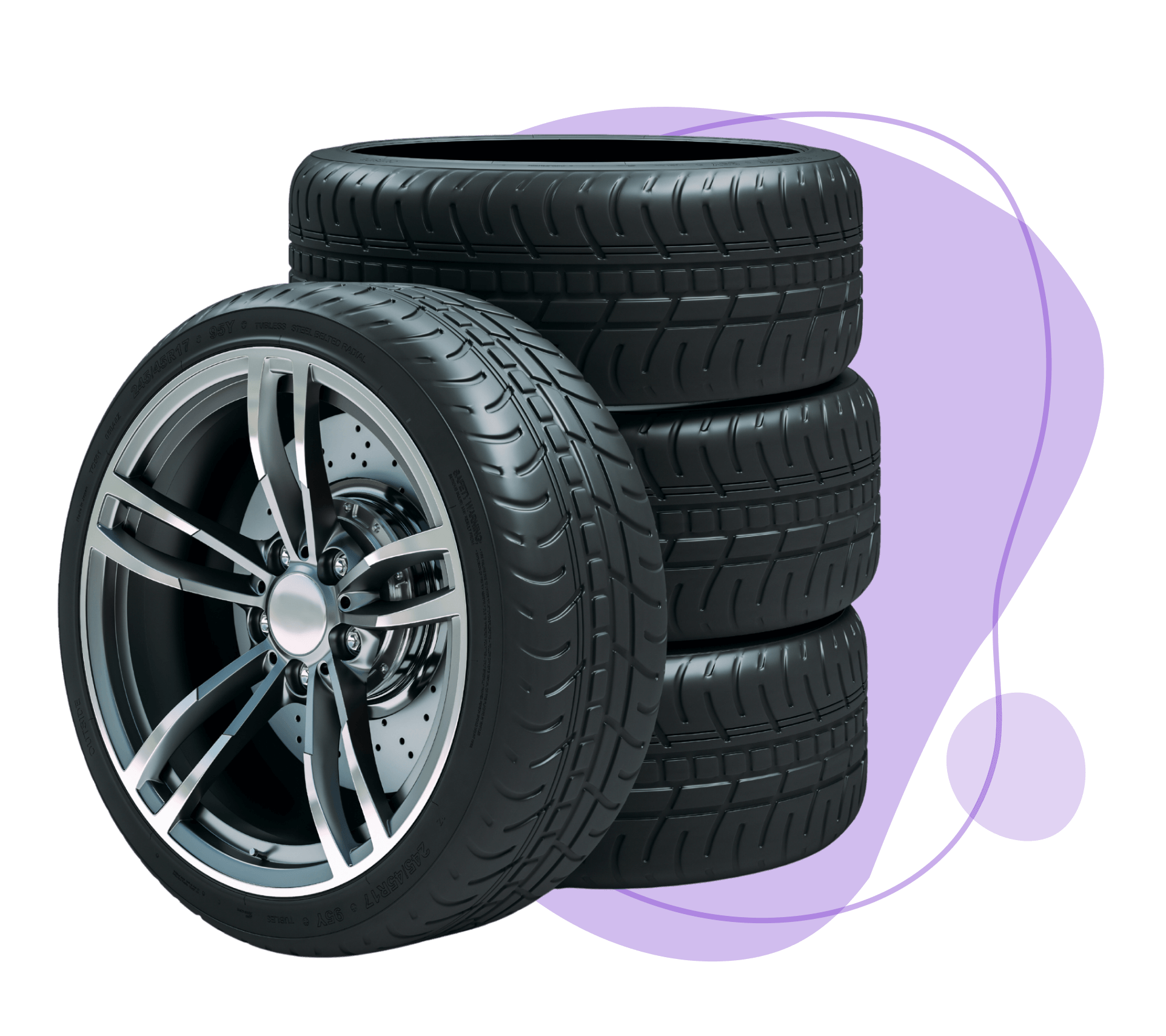Tire-and-Wheel-POS-Software