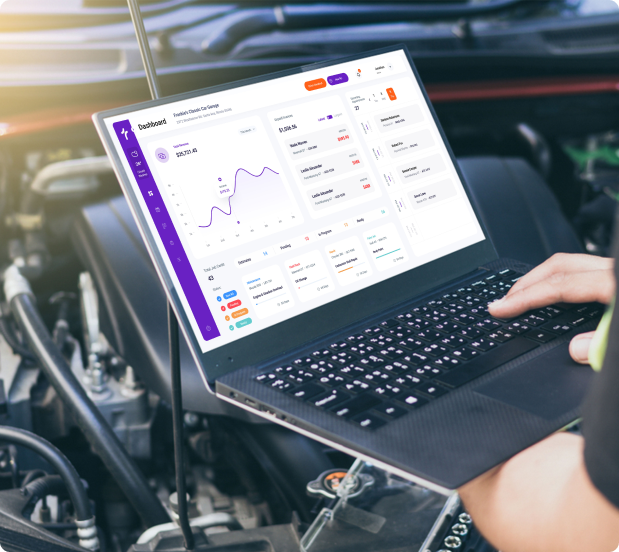 Rectangle_5125 auto repair software