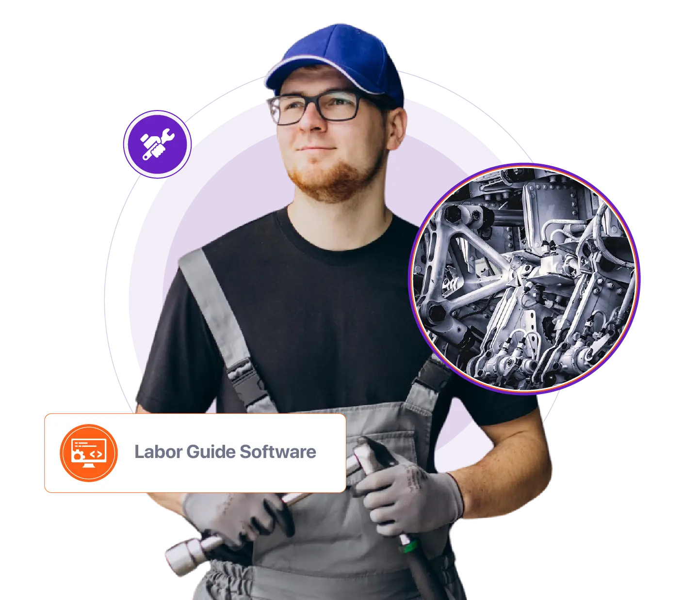 Automotive Labor Time Guide Automotive labor time guide