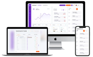 auto repair estimating software