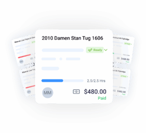 Make Everyday Operations Easy
