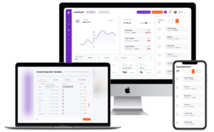 Torque_Dashboards-02-scaled-1 (2) Efficient management software for marine technicians