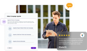 auto repair estimate software