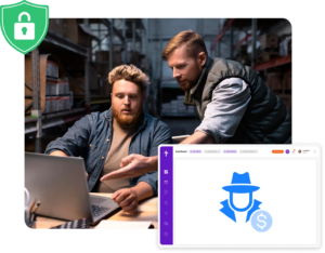 auto repair software