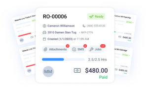Job Boards Make Everyday Operations Easy