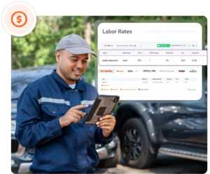 Transparent Pricing Tools