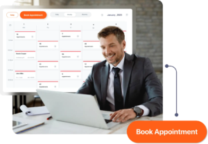 Appointment & Service Reminders