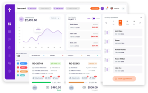 Torque_Dashboard