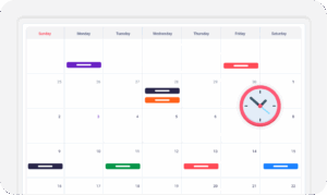 appointment-booking-widget