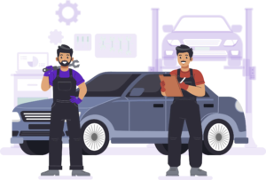 How One Smart Move Can Save Your Auto Repair Shop 5,000+ in Setup Costs-02 Mobile App