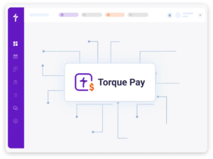 Auto Repair Shop Payment Software Final