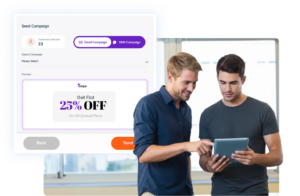 Quickbooks automotive accounting software