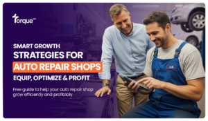 Smart Growth Strategies BG-17