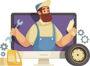 This Ebook Will Guide You Through-01 Mobile App