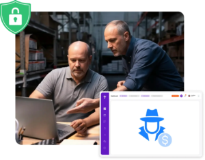 Two-Way Texting for Busy Auto Repair Shops Quickbooks automotive accounting software