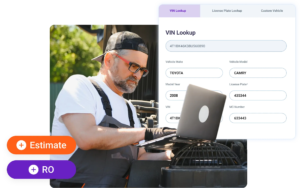 Verified Vehicle History Shops Can Rely On
