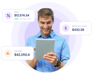 Grow Your Small Auto Repair Shops