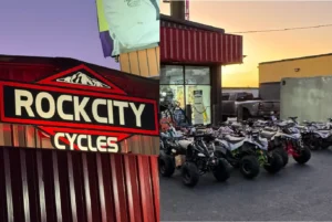 The Rock City-03