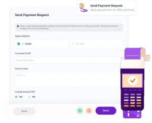 Quickbooks automotive accounting software