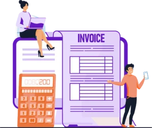 free auto repair invoice template