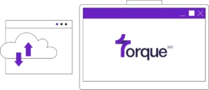 best auto repair estimate software