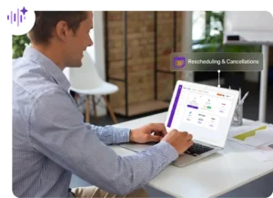 Mechanic Shop Software